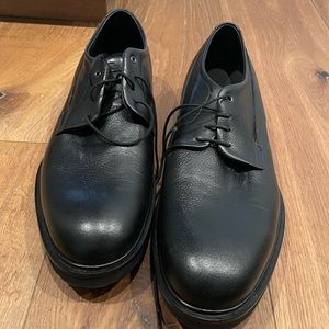 Goodmar men’s formal shoes